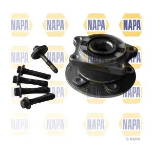 PWB1252 NAPA