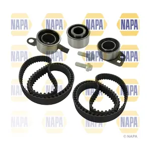 NTK2115 NAPA