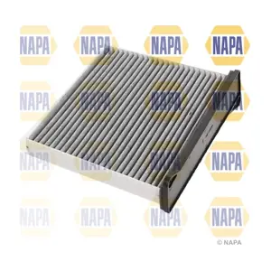 NAPA NFC4301