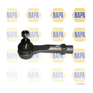 NST6334 NAPA