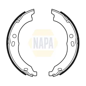 NBS5031 NAPA