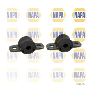NST8189 NAPA