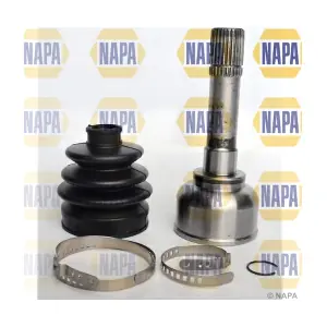 NCV1223 NAPA