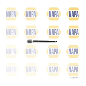 NST6925 NAPA