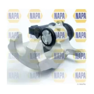NCA1846 NAPA