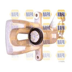 NCA1440RM NAPA