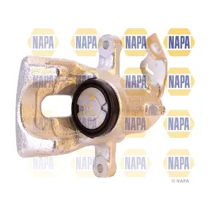 NCA1196 NAPA
