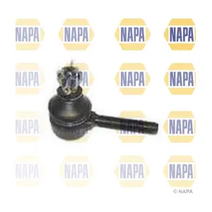 NST6369 NAPA