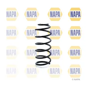 NCS1264 NAPA