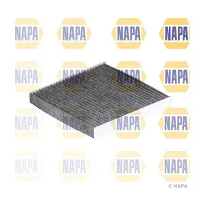 NFC4032 NAPA