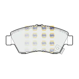 NBP1195 NAPA