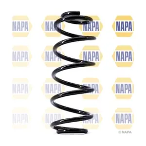 NAPA NCS1458