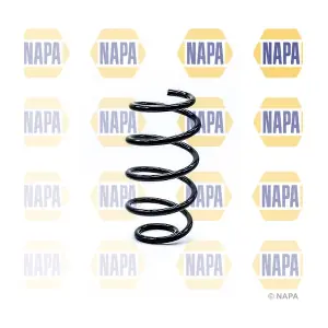 NAPA NCS1229