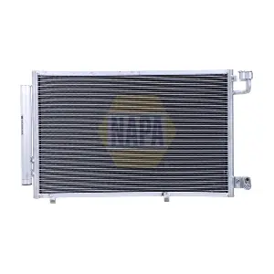 NAC1082 NAPA