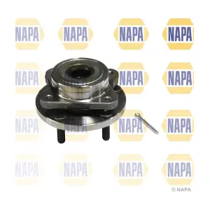 NWB1622 NAPA