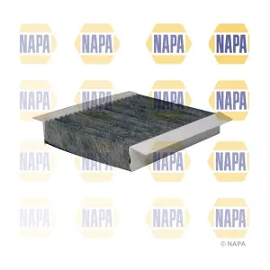 NAPA NFC4181