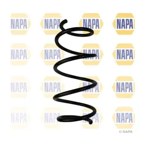 NCS2052 NAPA