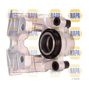 NCA1338 NAPA