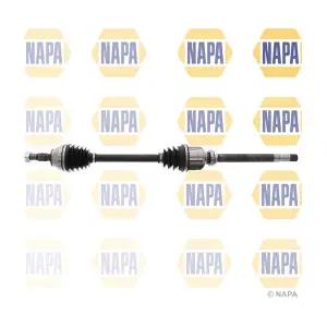NDS1314R NAPA