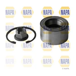 NAPA PWB1081