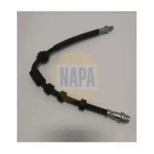 NBH1393 NAPA