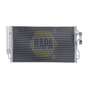 NAPA NAC1091