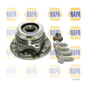 NWB1596 NAPA