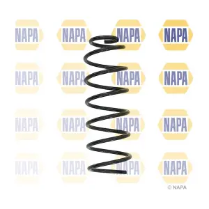 NCS1577 NAPA