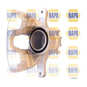 NCA1964RM NAPA
