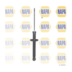 NAPA NSA1026