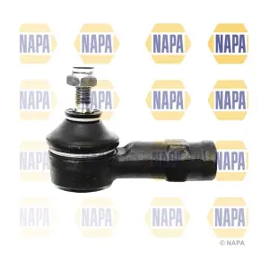 NST6160 NAPA