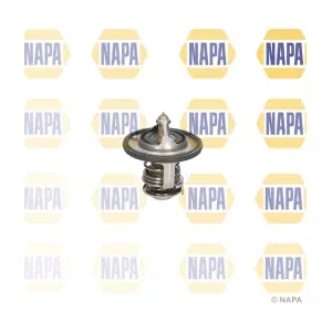 NAPA NTH1394