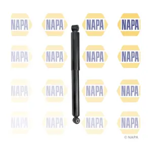 NSA1191 NAPA