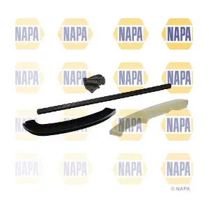 NAPA NCK4151