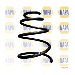 NAPA NCS1795