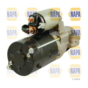 NAPA NSM1627