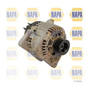 NAPA NAL1869