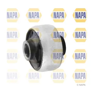 NAPA NST8036