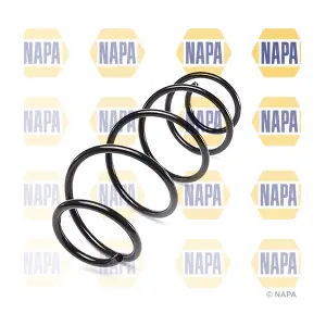 NCS2127 NAPA