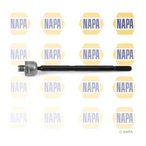 NST6583 NAPA
