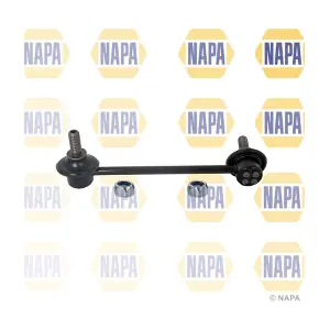 NAPA NST4412