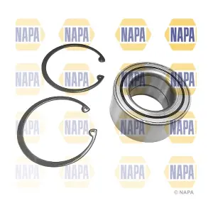 PWB1193 NAPA