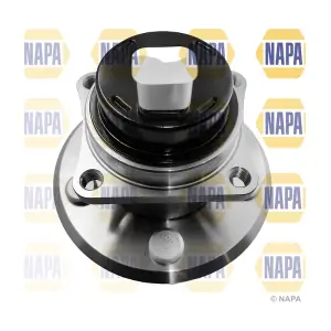PWB1287 NAPA