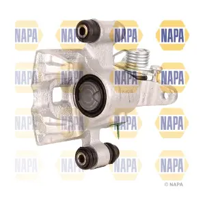 NCA1257RM NAPA