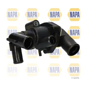 NAPA NTH1108
