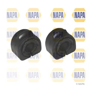 NAPA NST8190
