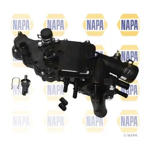 NTH1302 NAPA