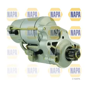 NAPA NSM1262