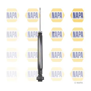 NAPA NSA1293