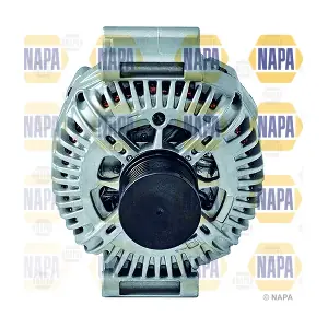 NAL5214 NAPA